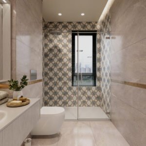 JELSA BATHROOM - CAM1