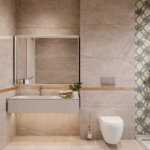 JELSA BATHROOM - CAM2