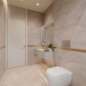 JELSA BATHROOM - CAM3