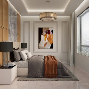 JELSA BEDROOM - CAM1