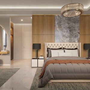 JELSA BEDROOM - CAM2