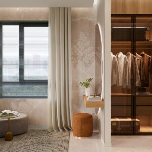 JELSA BEDROOM - CAM5