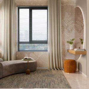 JELSA BEDROOM - CAM6