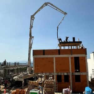 WhatsApp Image 2024-06-10 at 10.07.15 WhatsApp Image 2024-06-10 at 10.07.15