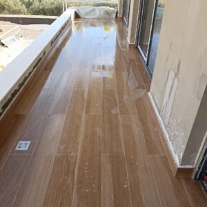 WhatsApp Image 2024-12-28 at 16.53.03 (1) WhatsApp Image 2024-12-28 at 16.53.03 (1)