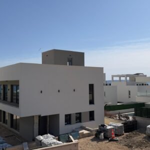 WhatsApp Image 2025-04-15 at 12.23.08 WhatsApp Image 2025-04-15 at 12.23.08