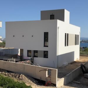 WhatsApp Image 2025-04-15 at 12.23.09 (1) WhatsApp Image 2025-04-15 at 12.23.09 (1)