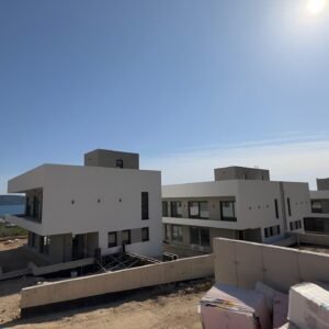 WhatsApp Image 2025-04-15 at 12.23.09 (2) WhatsApp Image 2025-04-15 at 12.23.09 (2)