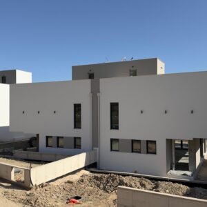 WhatsApp Image 2025-04-15 at 12.23.09 WhatsApp Image 2025-04-15 at 12.23.09