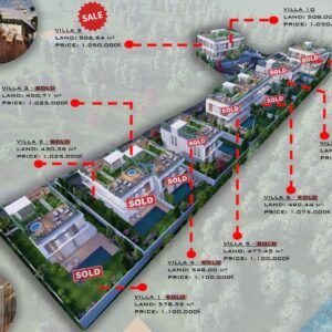 WhatsApp-Image-2025-05-03-at-13.37.48 WhatsApp-Image-2025-05-03-at-13.37.48