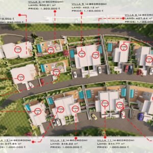 WhatsApp-Image-2025-05-05-at-14.38.11