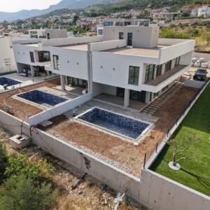 WhatsApp Image 2025-07-25 at 17.53.21 (1) WhatsApp Image 2025-07-25 at 17.53.21 (1)