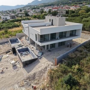 WhatsApp Image 2025-07-25 at 17.53.21 (2) WhatsApp Image 2025-07-25 at 17.53.21 (2)