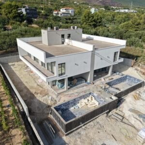 WhatsApp Image 2025-07-25 at 17.53.21 (3) WhatsApp Image 2025-07-25 at 17.53.21 (3)