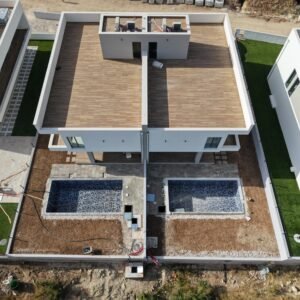 WhatsApp Image 2025-07-25 at 17.53.21 WhatsApp Image 2025-07-25 at 17.53.21