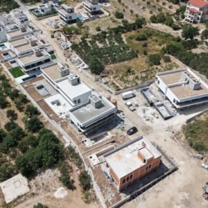 WhatsApp Image 2025-07-27 at 08.52.05 WhatsApp Image 2025-07-27 at 08.52.05