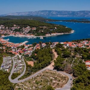 WhatsApp Image 2025-07-27 at 08.52.41 (1)