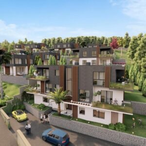 WhatsApp Image 2025-07-27 at 08.52.41 (2)