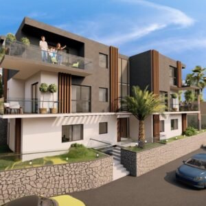 WhatsApp Image 2025-07-27 at 08.52.41 (3)