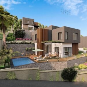 WhatsApp Image 2025-07-27 at 08.52.41