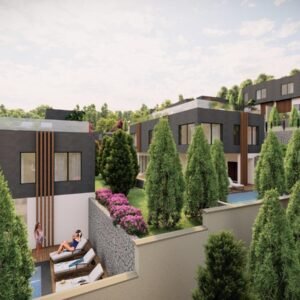 WhatsApp Image 2025-07-27 at 08.52.41 (4)