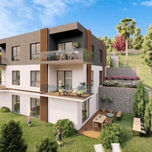 WhatsApp Image 2025-07-27 at 08.52.42 (1)