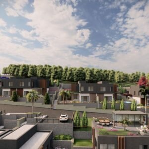 WhatsApp Image 2025-07-27 at 08.52.42 (2)