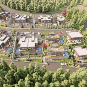 WhatsApp Image 2025-07-27 at 08.52.42 (3)