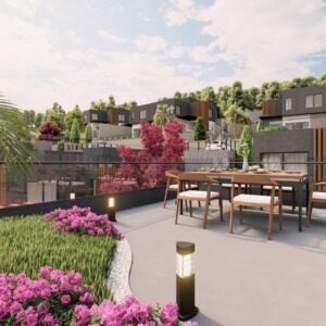 WhatsApp Image 2025-07-27 at 08.52.42