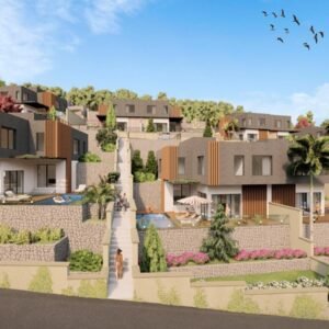 WhatsApp Image 2025-07-27 at 08.52.42 (5)