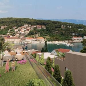 WhatsApp Image 2025-07-27 at 08.52.42 (6)