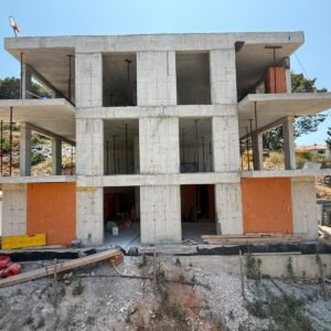 WhatsApp Image 2025-07-27 at 09.01.47 (1)