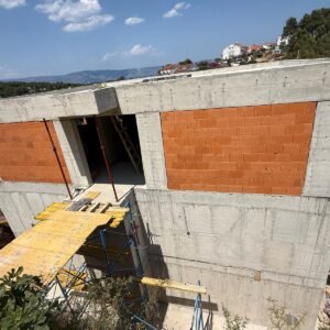 WhatsApp Image 2025-07-27 at 09.01.47 (2)