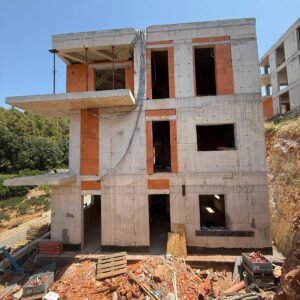 WhatsApp Image 2025-07-27 at 09.01.47 (3)