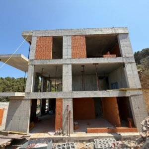 WhatsApp Image 2025-07-27 at 09.01.47