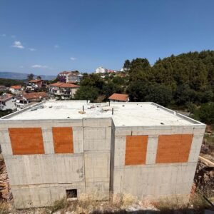 WhatsApp Image 2025-07-27 at 09.01.47 (4)