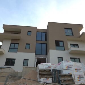 WhatsApp Image 2026-03-16 at 17.19.24 (1)