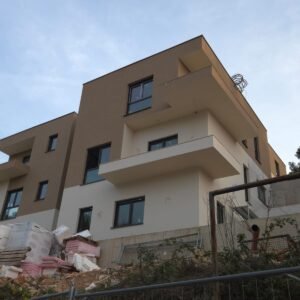 WhatsApp Image 2026-03-16 at 17.19.24