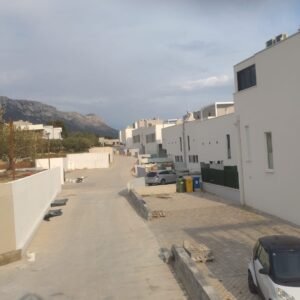 WhatsApp Image 2026-03-23 at 16.26.48