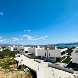 KASTELA 18042026
