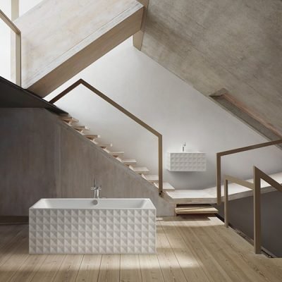 post-example-2-image-1 post-example-2-image-1