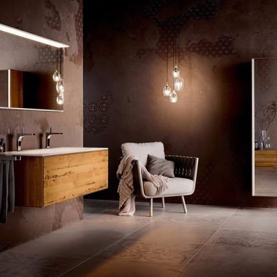 post-example-2-image-12 post-example-2-image-12