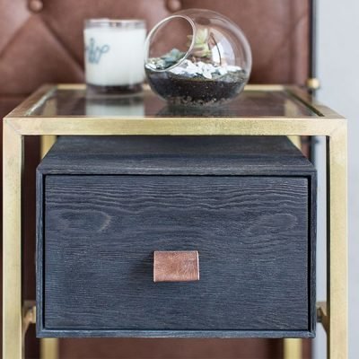 post-example-2-image-16 post-example-2-image-16