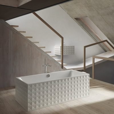 post-example-2-image-2 post-example-2-image-2