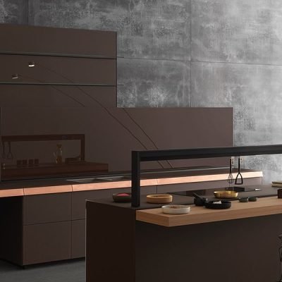 post-example-2-image-5 post-example-2-image-5