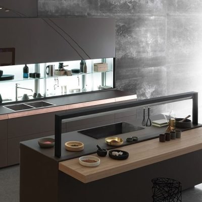 post-example-2-image-8 post-example-2-image-8