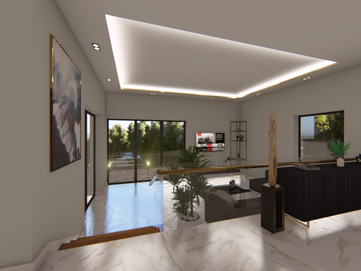 LivingRoom_10