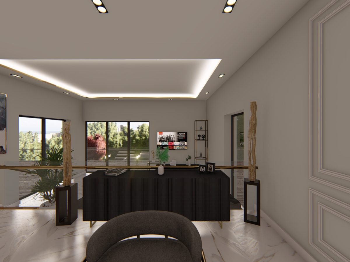 LivingRoom_15