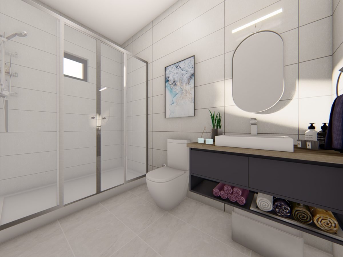 Ng_Bathroom_23
