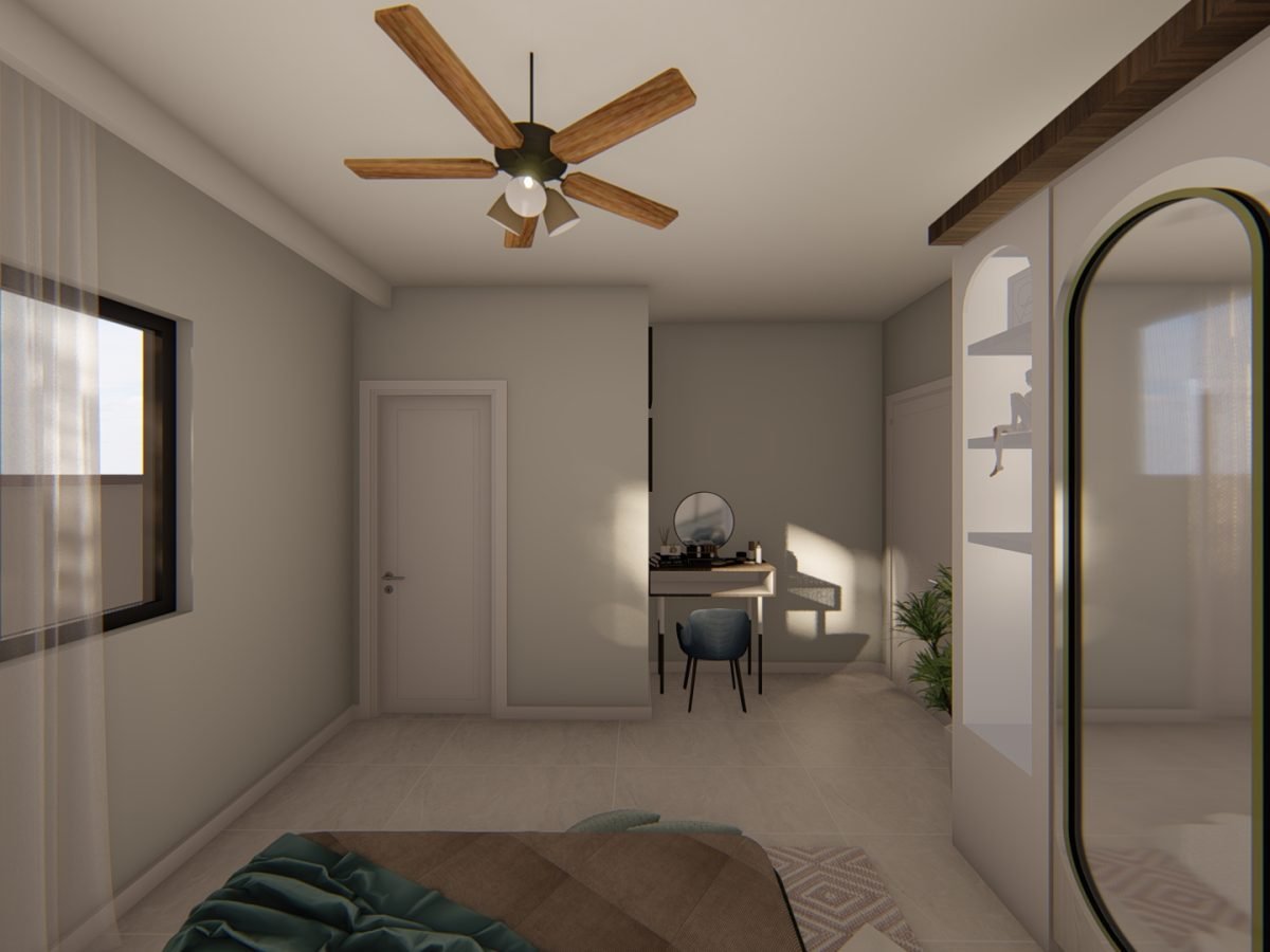 Ng_Bedroom_25